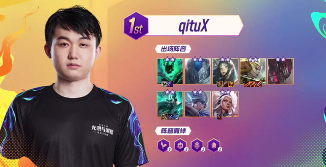 现了极高的 现了极高的