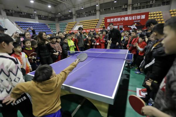 和处理能力 和处理能力