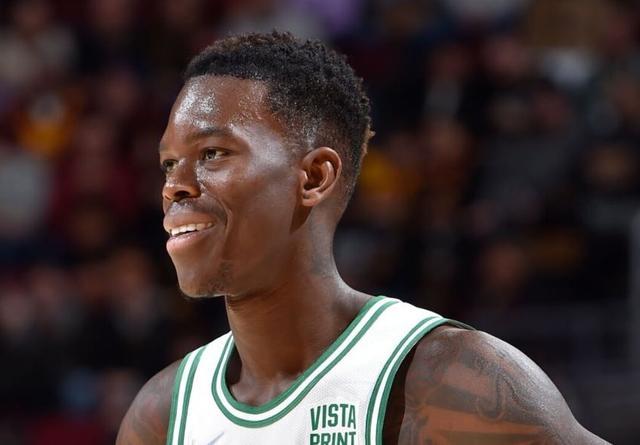 反击策略 反击策略