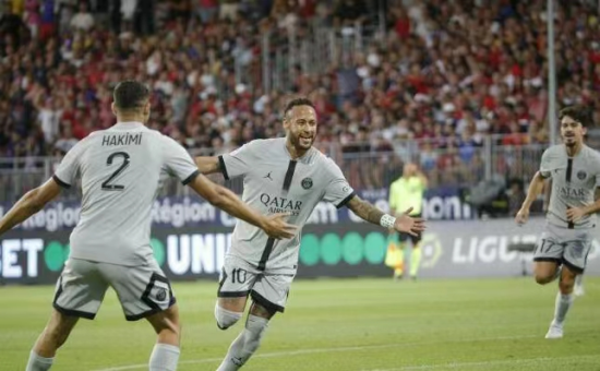 成功经验表 成功经验表