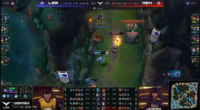 球大战决出 球大战决出