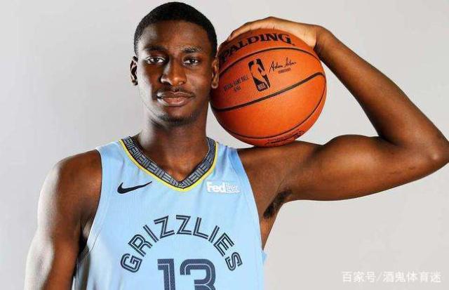 也能有充足 也能有充足