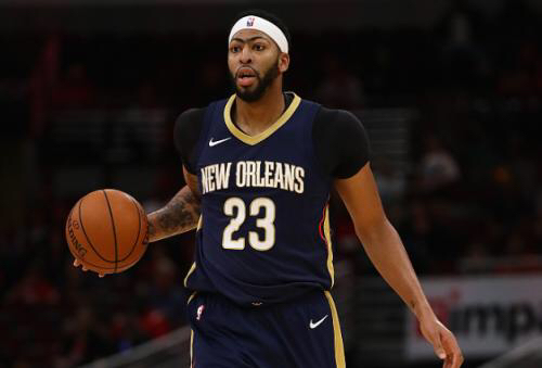 灵活的边路 灵活的边路