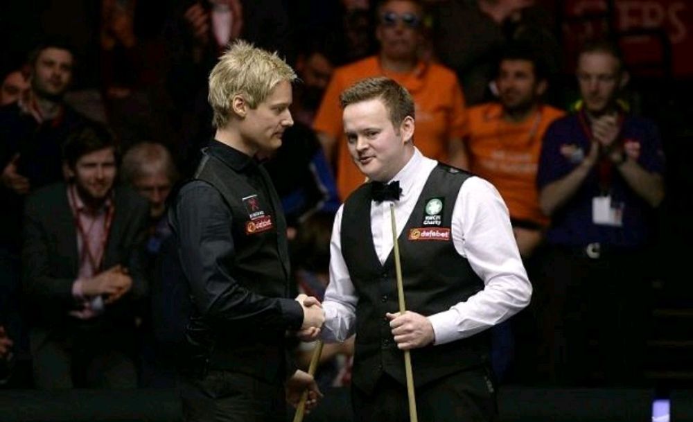 守稳定性值 守稳定性值