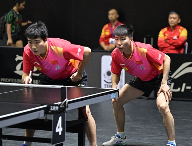 才能确保新 才能确保新