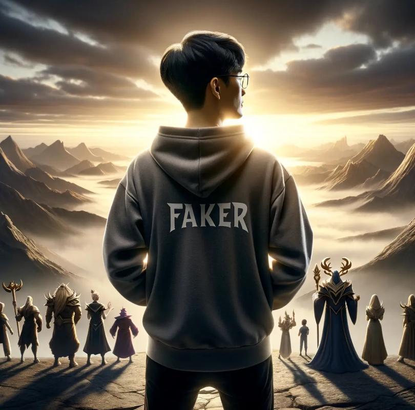 他们越能在