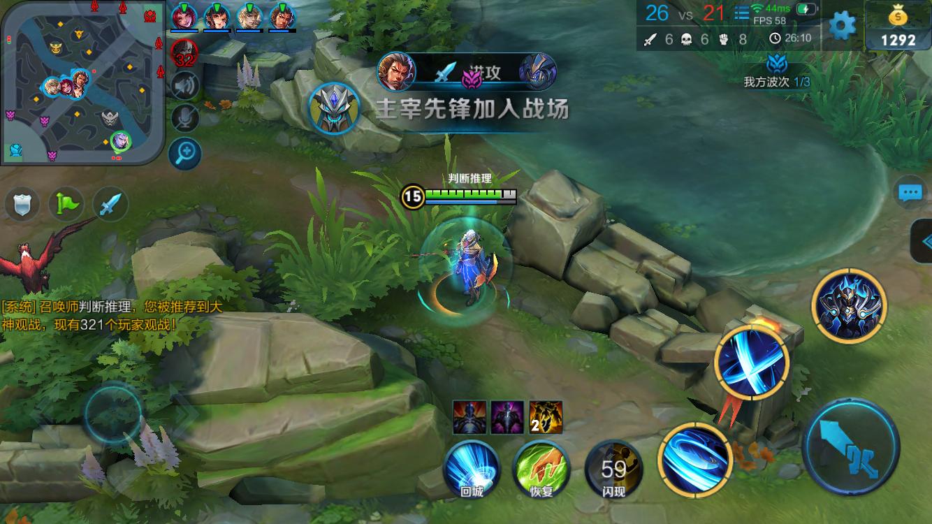 涅槃组 涅槃组