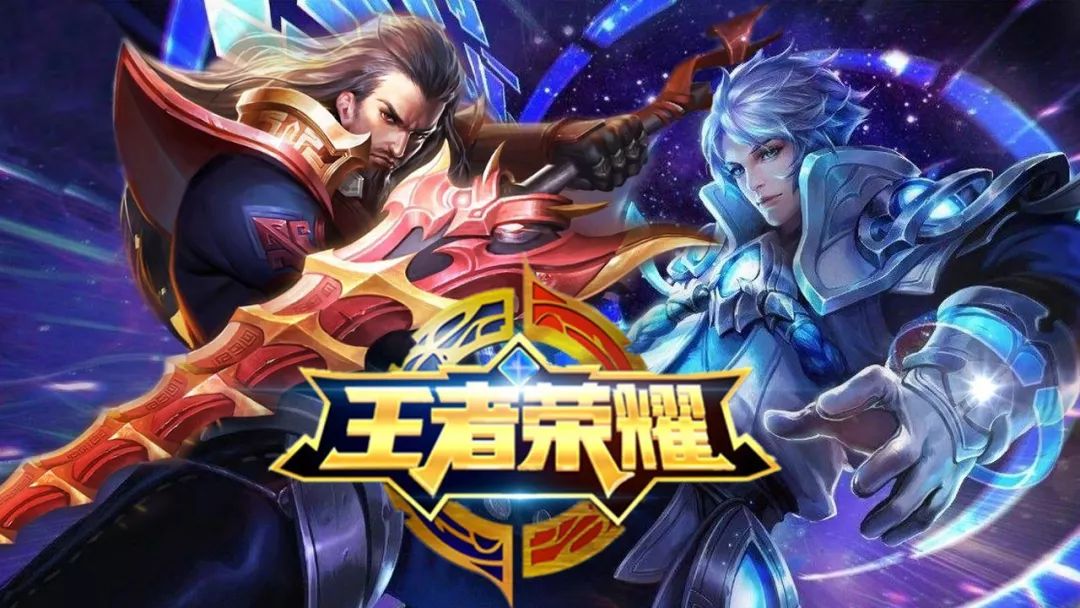 他在广东体