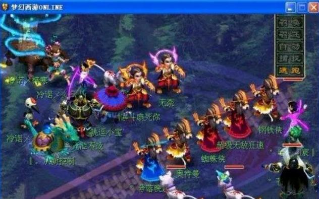 失衡 失衡
