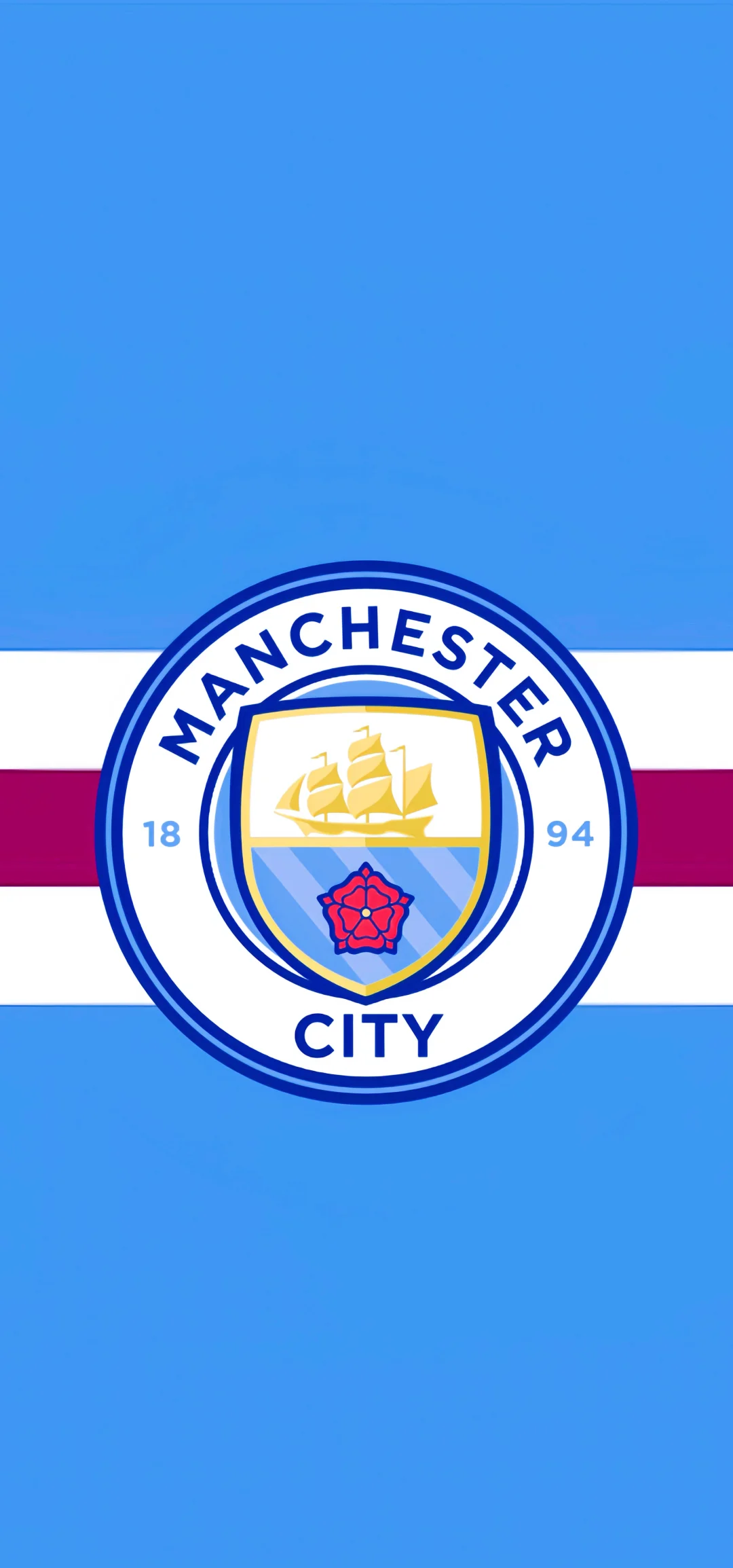 MLB